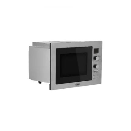 ميكروويف 34 لتر