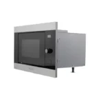 ميكروويف اريستون