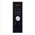 ميكروويف اريستون