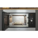 ميكروويف اريستون