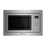 ميكروويف بلت ان