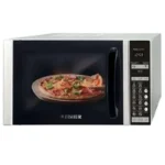 ميكروويف فيشر