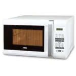 ميكروويف هام