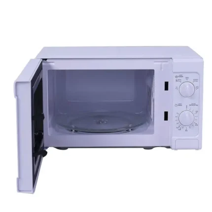 ميكرويف 20 لتر