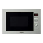 ميكرويف 30 لتر