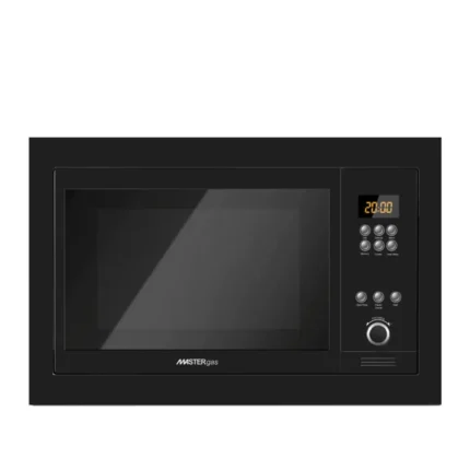 ميكرويف بلت ان