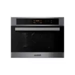 ميكرويف بلت ان