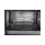 ميكرويف بلت ان