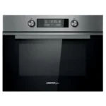 ميكرويف بلت ان