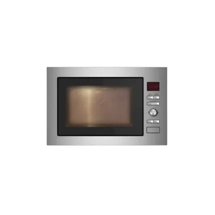 ميكرويف بلت ان