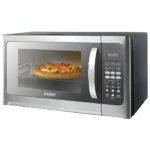 ميكرويف بيسك