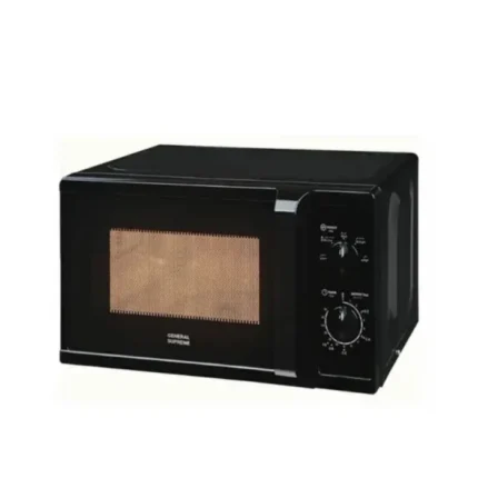 ميكرويف جنرال سوبريم