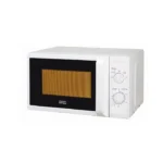 ميكرويف جنرال سوبريم