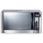 ميكرويف دوتس