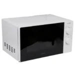 ميكرويف كهربائى