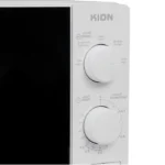 ميكرويف كهربائى