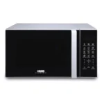 ميكرويف هام