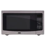 ميكرويف هام