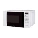 ميكرويف يوجين