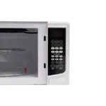 ميكرويف يوجين