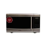 ميكرويف يوجين 42 لتر