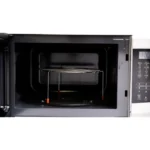 ميكرويف يوجين 42 لتر