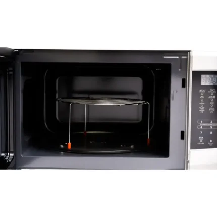 ميكرويف يوجين 42 لتر