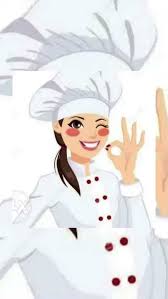 فرن بلت ان كهرباء بيلا 60 سم – 7 وظائف - ايطاليB660ENS