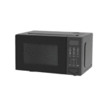 فرن ميكروويف ارو 20 لتر رقمي - 700 وات -أسود RO-20MWBD