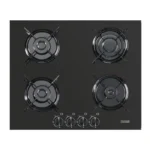 بوتاجاز مسطح