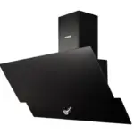 شفاط كومتيل