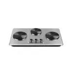 طباخ كهرباء كولن