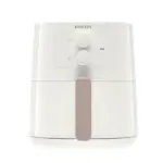 قلاية هوائية