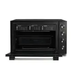 قلاية هوائية