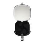 قلاية هوائية