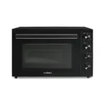 قلاية هوائية