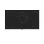 مسطح كهربائي