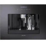 اله صنع القهوه