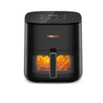 اير فراير كولن