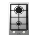 سطح غاز بيلا