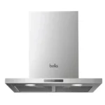 شفاط مطبخ جداري