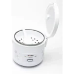 طباخ ارز كولن