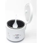 طباخ ارز كولن