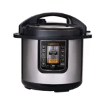 طنجرة الضغط كولن