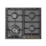 غاز مسطح ايطالي