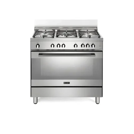 فرن غاز 5 عيون