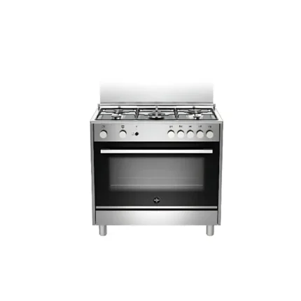 فرن غاز 5 عيون