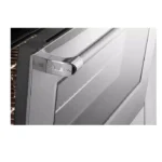 فرن غاز 5 عيون