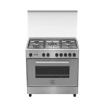 فرن غاز لاجيرمانيا