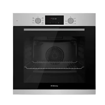 فرن كهربائي بلت ان